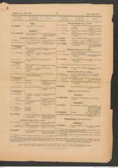 k.k. naturhistorisches Hofmuseum, Intendanzakten 1885-1896 (Hauer), Aktenzahl Z.27/1888, Seite 11